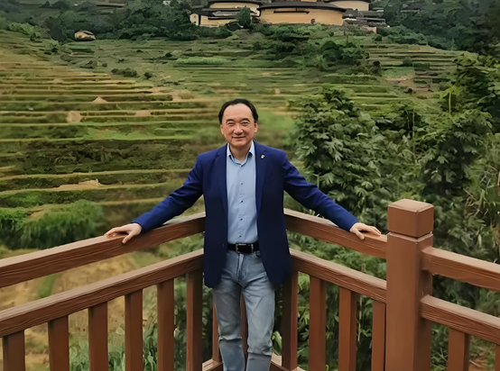 贾云峰：旅居经济的内涵、特征与未来策略