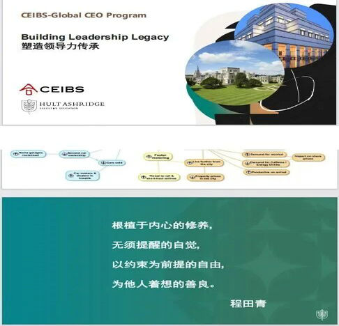 微信图片_2025-10-28_124348_899.jpg
