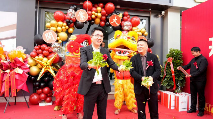 微信图片_2025-11-11_222757_666.jpg