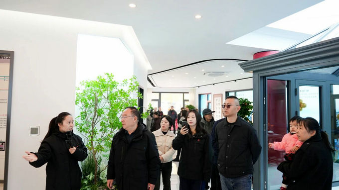 微信图片_2025-11-11_222844_370.jpg