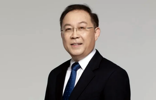 <strong>三位民企科学家当选院士，释放什么信号？</strong>