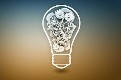 黄奇帆：忌追捧投资已成长为“恐龙”的独角